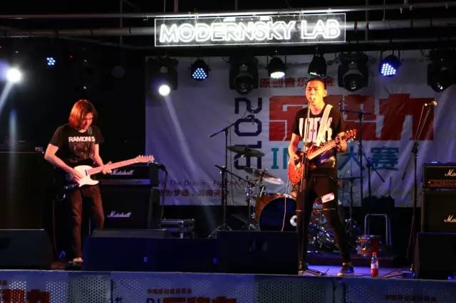 ファイル:Mrblack(beijingshi) 11.jpg