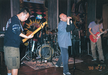 ファイル:Siyaowan 11.jpg