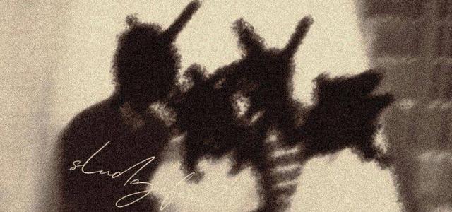 ファイル:Sludgefeast 11.jpg