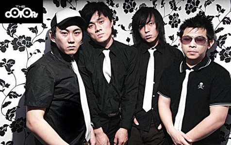 ファイル:Thecolors 11.jpg