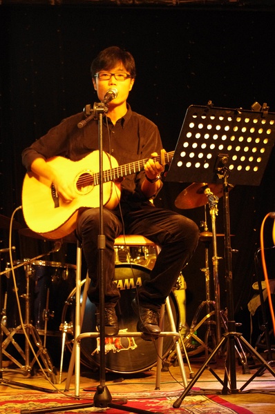 ファイル:Xiaoan 11.jpg