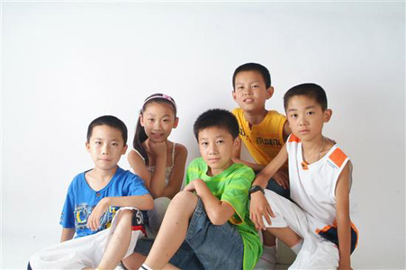 ファイル:Xiaritonghua 11.jpg