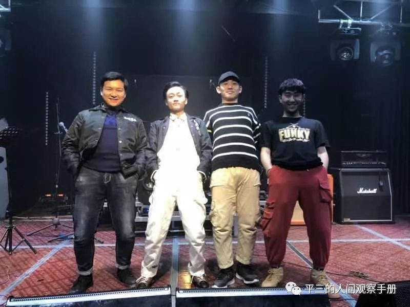 ファイル:Zhenyuanguibei 12.jpg