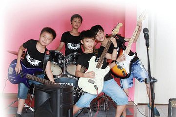 ファイル:Caisemofang(donghaixian) 11.jpg