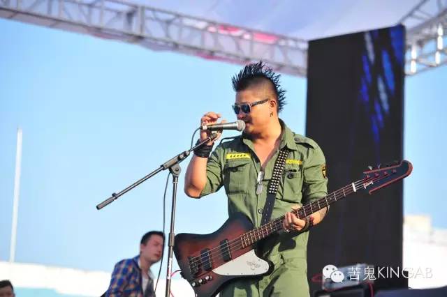 ファイル:Kugui 14.jpg