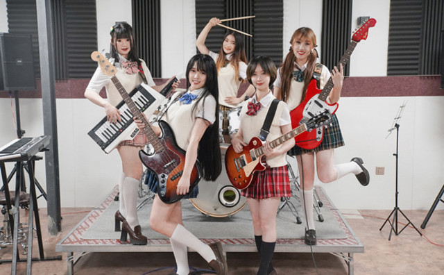 ファイル:Pinkycherry 12.jpg