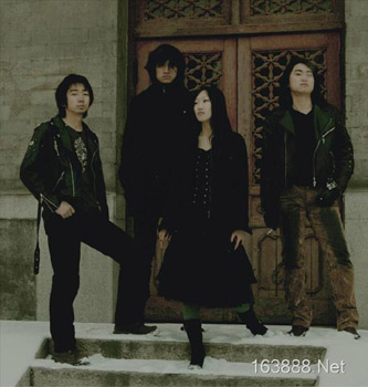 ファイル:Shimeng 11.jpg