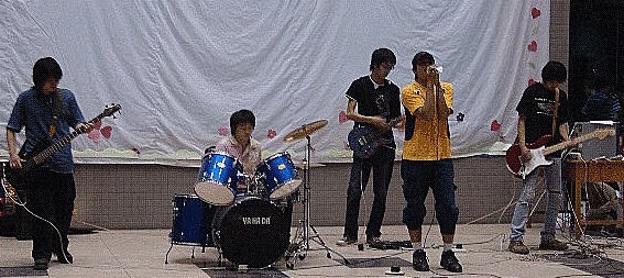 ファイル:Wuxian(xianshi) 11.jpg