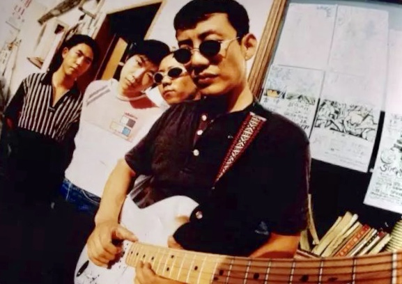 ファイル:Ziwojiaoyu 13.jpg