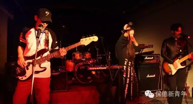 ファイル:Dianqizhoumo 11.jpg