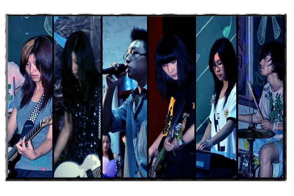 ファイル:Hicc 12.jpg