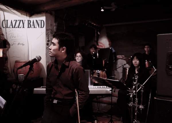 ファイル:Jueshidaban 11.jpg