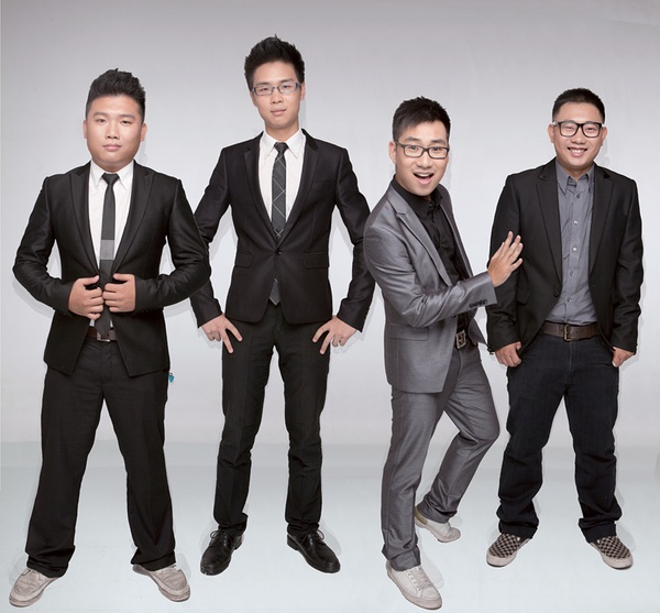 ファイル:Lemonbomb 12.jpg