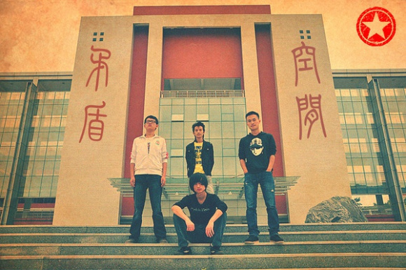 ファイル:Maodunkongjian(dazhoushi) 11.jpg