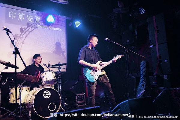 ファイル:Yindianxiatian 11.jpg