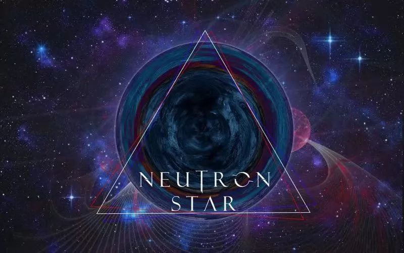 ファイル:Zhongzixing 11.jpg