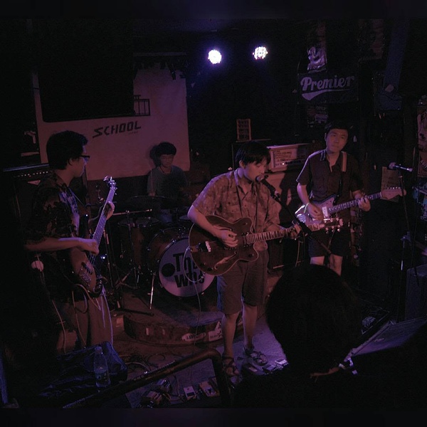 ファイル:Zhuhema 12.jpg