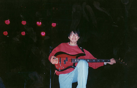 ファイル:Lichangjian 12.jpg