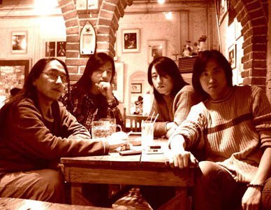 ファイル:Lieren 12.jpg