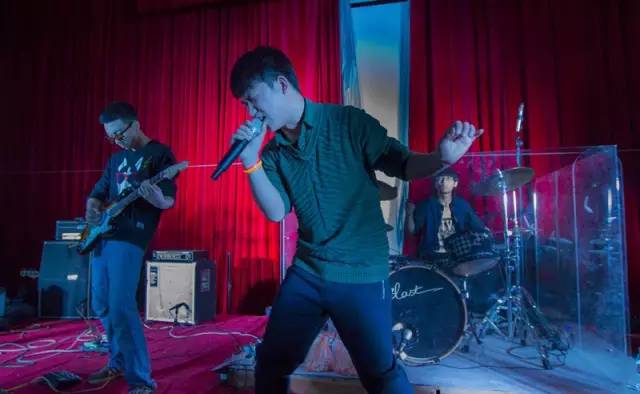 ファイル:Remake 11.jpg