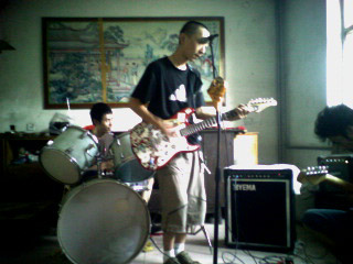 ファイル:Tangguo(shijiazhuangshi) 11.jpg