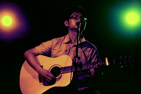 ファイル:Unclehuband 11.jpg