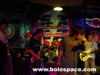 ファイル:Jinguo(nanningshi) 11.jpg