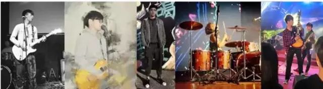 ファイル:Luwei(guangzhoushi) 11.jpg