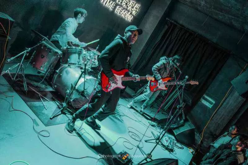 ファイル:Qianlima(ningboshi) 11.jpg