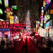 Suzixu hunluanzhizi d.jpg