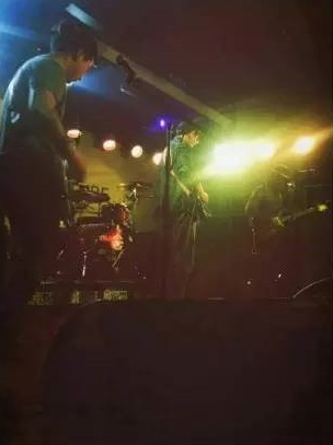 ファイル:Tekuheci 11.jpg