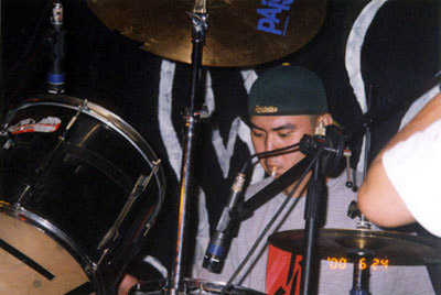 ファイル:Xiye 11.jpg