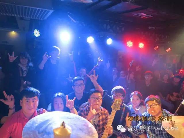 ファイル:Yi(taiyuanshi) 11.jpg