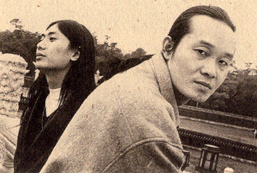 ファイル:Cangying 12.jpg