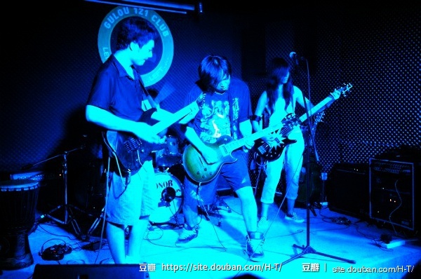 ファイル:Diyulieche 11.jpg