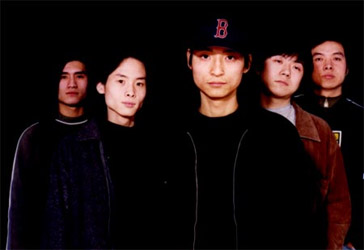 ファイル:Feidian(xianshi) 14.jpg