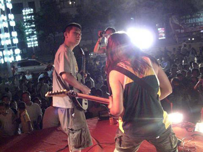 ファイル:Huoqilin(huhehaoteshi) 11.jpg