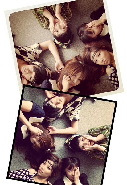 ファイル:Icnvzi 13.jpg