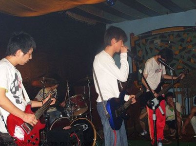 ファイル:Mingshi 11.jpg