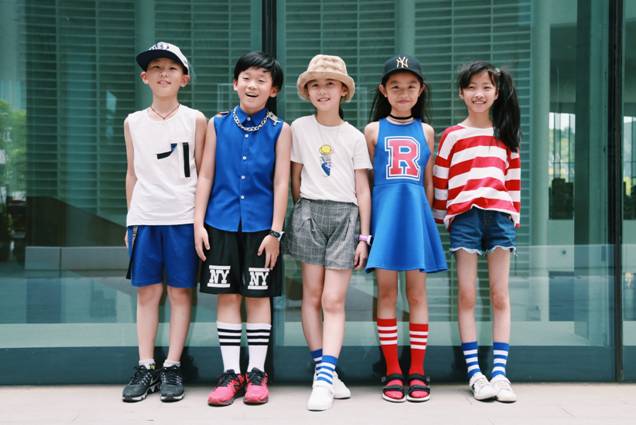 ファイル:Qimiaowu 11.jpg