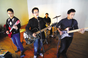 ファイル:Wukong(wenlingshi) 11.jpg