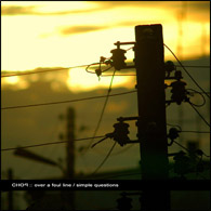 Zenlu Grzegorzbojanek overafoul.jpg