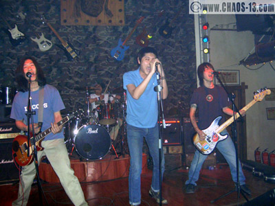 ファイル:1979 11.jpg