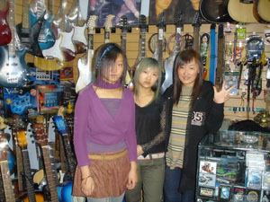 ファイル:3lengjing 11.jpg