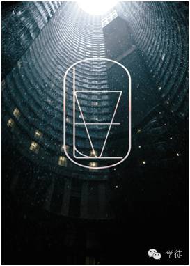 Evol(guangzhoushi) 11.jpg