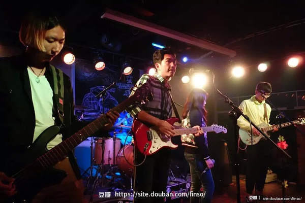 ファイル:Finso 11.jpg