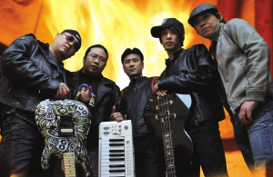 ファイル:Han(qingdaoshi) 11.jpg