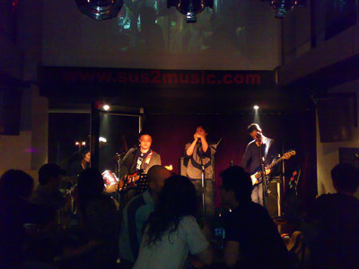 ファイル:Jqka 11.jpg