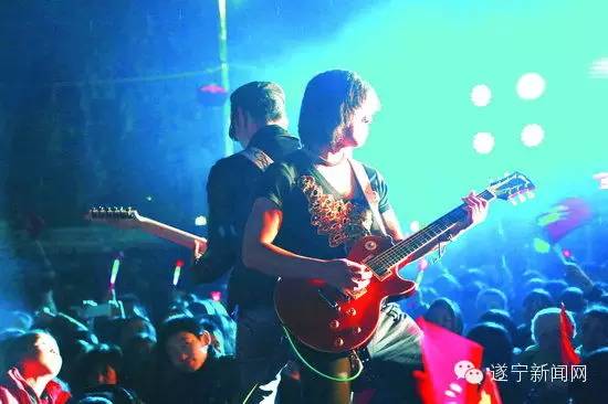 ファイル:Qiang(suiningshi) 11.jpg