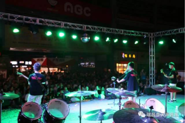 ファイル:9tian(jiujiangshi) 11.jpg